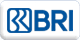 Bank BRI