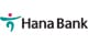 Bank BNI