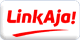 Dana Indonesia