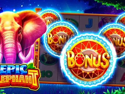 Koleksi Game Slot Terpopuler